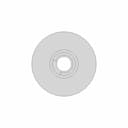 [7862] Aluminum Flexible Coupling Coupler Helical Shaft 5Mm X 8Mm Sunrobotics_In - Standard Mechanical Component_270_0_degree_snapshot