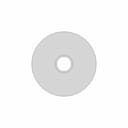 [7862] Aluminum Flexible Coupling Coupler Helical Shaft 5Mm X 8Mm Sunrobotics_In - Standard Mechanical Component_90_0_degree_snapshot