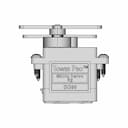 [4145] Towerpro Sg90 Mini Servo-Sunrobotics_In | High-Quality CAD Model_0_0_degree_snapshot
