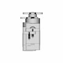 [4145] Towerpro Sg90 Mini Servo-Sunrobotics_In | High-Quality CAD Model_0_270_degree_snapshot