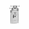 [4145] Towerpro Sg90 Mini Servo-Sunrobotics_In | High-Quality CAD Model_0_270_degree_snapshot
