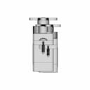 [4145] Towerpro Sg90 Mini Servo-Sunrobotics_In | High-Quality CAD Model_0_90_degree_snapshot