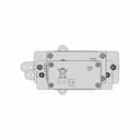 [4145] Towerpro Sg90 Mini Servo-Sunrobotics_In | High-Quality CAD Model_90_0_degree_snapshot