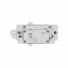 [4145] Towerpro Sg90 Mini Servo-Sunrobotics_In | High-Quality CAD Model_90_0_degree_snapshot