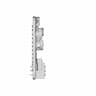 Dy-Sv8F Audio Board - Downloadable CAD Representation_0_270_degree_snapshot
