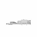 Dy-Sv8F Audio Board - Downloadable CAD Representation_90_0_degree_snapshot