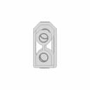 Xt30 | 3D Engineering Design File_0_0_degree_snapshot