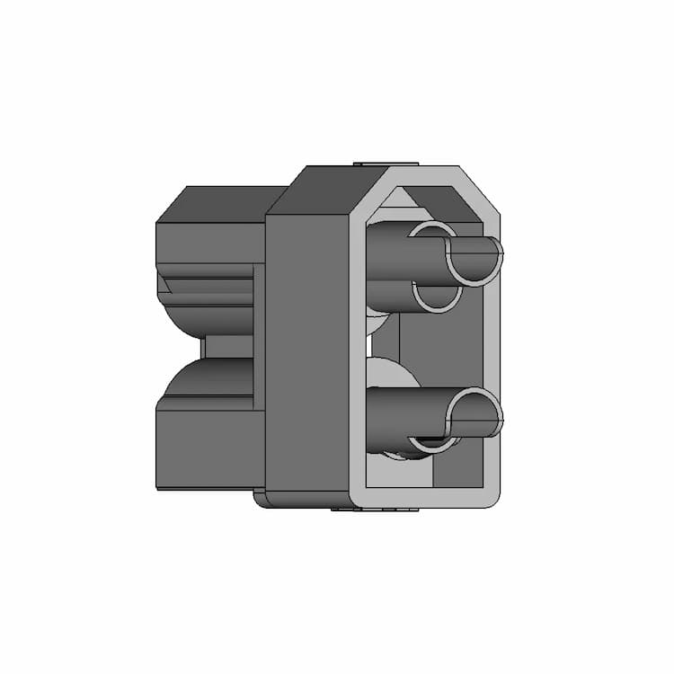Xt30 | 3D Engineering Design File