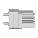Xt30 | 3D Engineering Design File_0_270_degree_snapshot