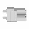 Xt30 | 3D Engineering Design File_0_270_degree_snapshot