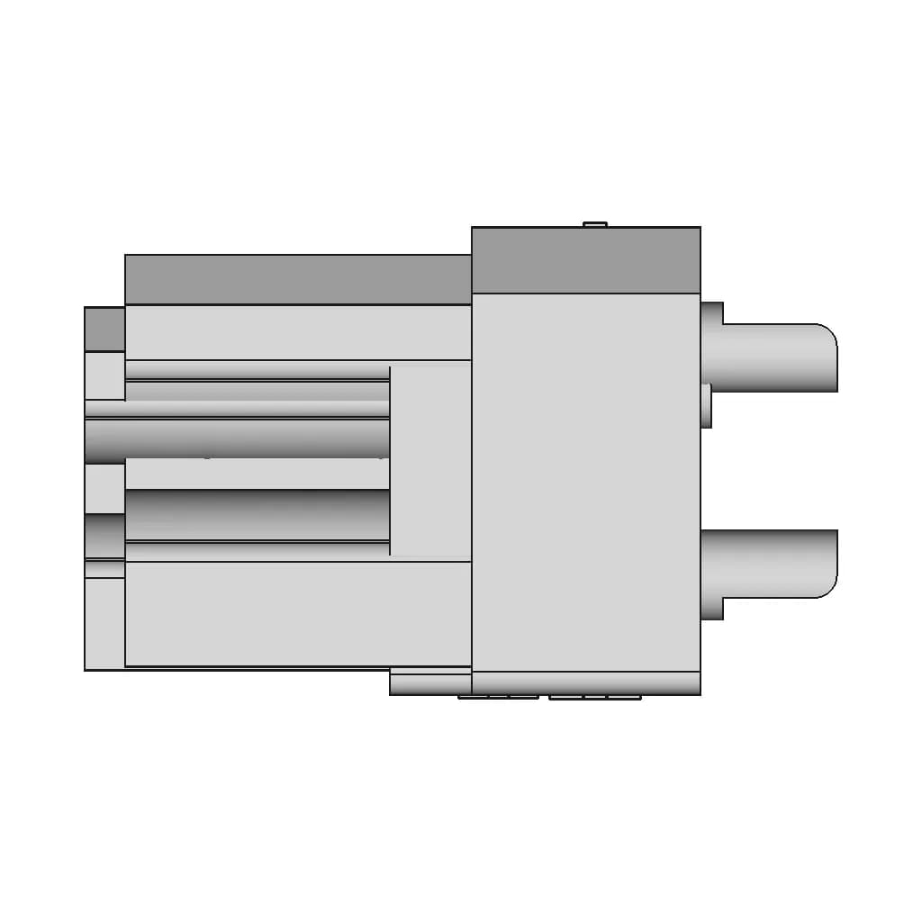 Xt30 | 3D Engineering Design File_0_90_degree_snapshot