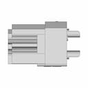 Xt30 | 3D Engineering Design File_0_90_degree_snapshot