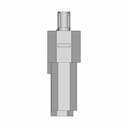 Xt30 | 3D Engineering Design File_270_0_degree_snapshot