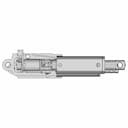 Geared Motor With Encoder For Linear Actuator - Downloadable CAD Representation_0_0_degree_snapshot