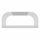 Handsaw - Standard Mechanical Component_0_0_degree_snapshot