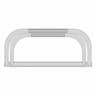 Handsaw - Standard Mechanical Component_0_0_degree_snapshot