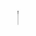 Handsaw - Standard Mechanical Component_0_270_degree_snapshot