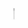 Handsaw - Standard Mechanical Component_0_270_degree_snapshot