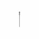 Handsaw - Standard Mechanical Component_0_90_degree_snapshot
