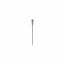 Handsaw - Standard Mechanical Component_0_90_degree_snapshot