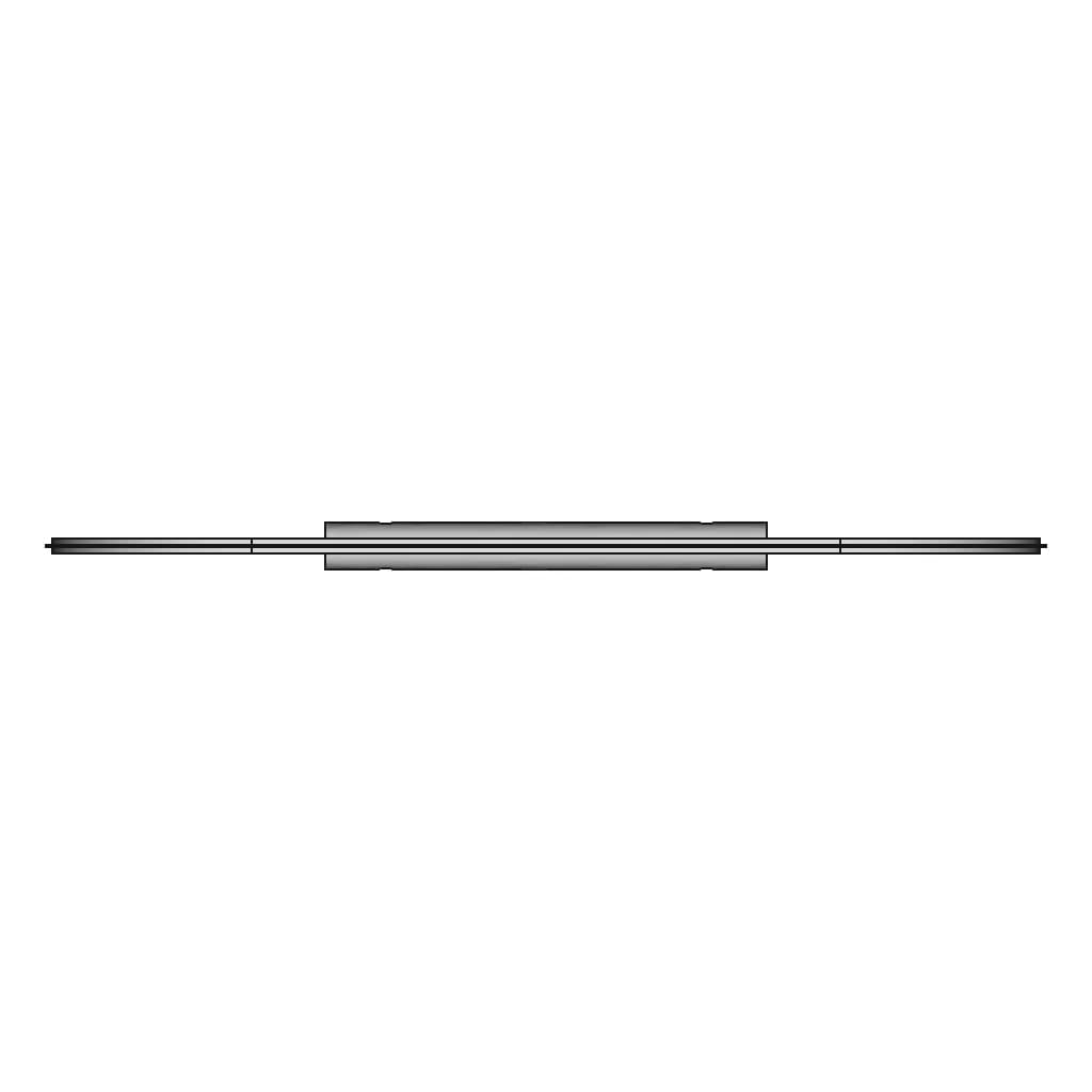 Handsaw - Standard Mechanical Component_270_0_degree_snapshot