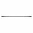 Handsaw - Standard Mechanical Component_270_0_degree_snapshot