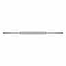 Handsaw - Standard Mechanical Component_270_0_degree_snapshot