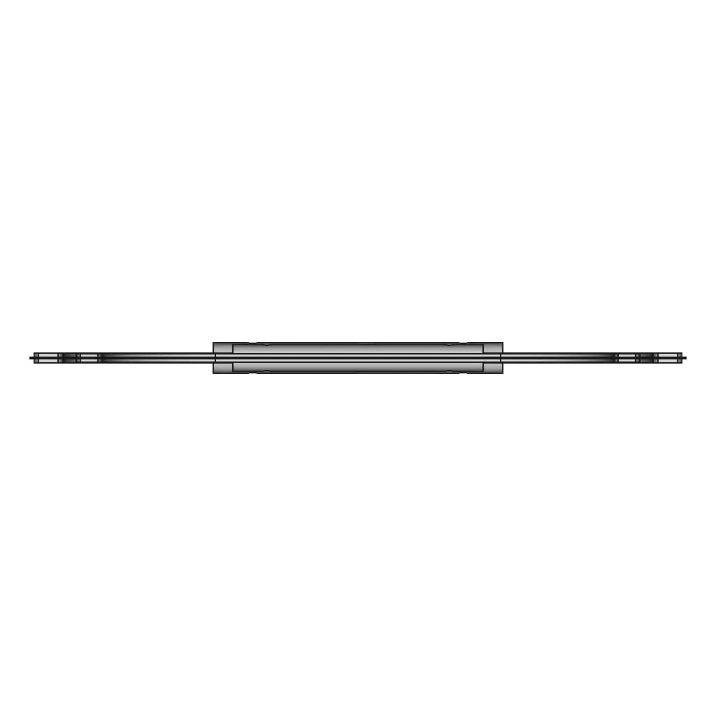 Handsaw - Standard Mechanical Component_90_0_degree_snapshot