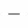 Handsaw - Standard Mechanical Component_90_0_degree_snapshot