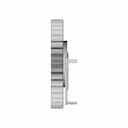 Round Thumb Dial Pot | 3D Engineering Design File_0_90_degree_snapshot