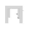Base De Pruebas Sensor Óptico Tcrt5000 | 3D Engineering Design File_270_0_degree_snapshot
