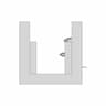 Base De Pruebas Sensor Óptico Tcrt5000 | 3D Engineering Design File_90_0_degree_snapshot