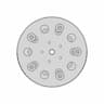 3Dprint Double Roller Balls Assembly | 3D Engineering Design File_0_0_degree_snapshot