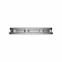Turntable | High-Quality CAD Model_0_0_degree_snapshot