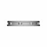 Turntable | High-Quality CAD Model_0_0_degree_snapshot
