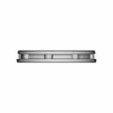 Turntable | High-Quality CAD Model_0_270_degree_snapshot