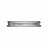 Turntable | High-Quality CAD Model_0_270_degree_snapshot