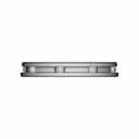 Turntable | High-Quality CAD Model_0_90_degree_snapshot