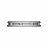 Turntable | High-Quality CAD Model_0_90_degree_snapshot