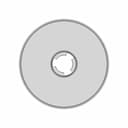 Turntable | High-Quality CAD Model_270_0_degree_snapshot