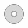 Turntable | High-Quality CAD Model_270_0_degree_snapshot