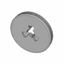 Turntable | High-Quality CAD Model_60_30_degree_snapshot
