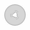 Turntable | High-Quality CAD Model_90_0_degree_snapshot