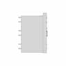 Rj45 Adapter Board Stepper | 3D Engineering Design File_0_90_degree_snapshot