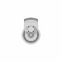 Hiteco T-Jqx 5 Axis Head - Standard Mechanical Component_0_0_degree_snapshot