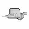 Hiteco T-Jqx 5 Axis Head - Standard Mechanical Component_0_270_degree_snapshot