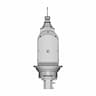 Hiteco T-Jqx 5 Axis Head - Standard Mechanical Component_270_0_degree_snapshot