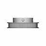 Gt2 80T Pulley 8Mm Bore - Standard Mechanical Component_0_270_degree_snapshot