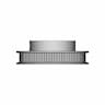 Gt2 80T Pulley 8Mm Bore - Standard Mechanical Component_0_90_degree_snapshot