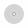 Gt2 80T Pulley 8Mm Bore - Standard Mechanical Component_270_0_degree_snapshot